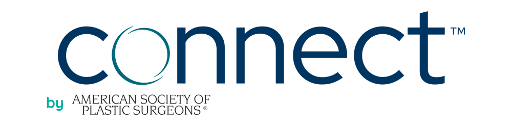Connect Logo