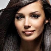 Dermal Fillers