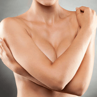 Breast Augmentation